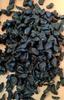 Aaswad Black Garlic Peeled (1000 grams). No preservative, Aged 60-90 days view 3