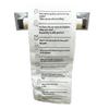 Crap Jokes Design Toilet Paper Roll Tissue Prank Joke Gag Gift view 4