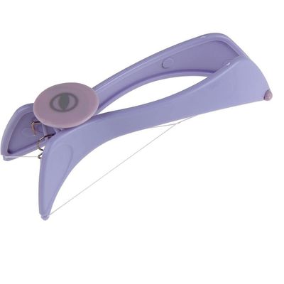 ANYM Face And Eyebrow Hair Threading Removal System For Women