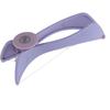 ANYM Face And Eyebrow Hair Threading Removal System For Women view 1