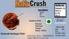 Nativcrush Narthanga (Citron) Pickle South Indian Home Made Food and Pickles (250 Gms) view 2
