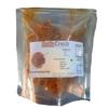 Nativcrush Narthanga (Citron) Pickle South Indian Home Made Food and Pickles (250 Gms) view 3