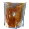 Nativcrush Narthanga (Citron) Pickle South Indian Home Made Food and Pickles (250 Gms) view 4