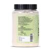 Urban Platter Soya Protein Isolate Powder, 400g view 2