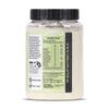Urban Platter Soya Protein Isolate Powder, 400g view 3