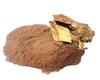 Herboleaf Organic Arjun Chaal Terminalia Arjuna Powder (100 Gram) view 1