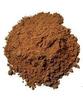 Herboleaf Organic Arjun Chaal Terminalia Arjuna Powder (100 Gram) view 3
