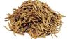 Herboleaf Organic Indrajau Kadwa| Holarrhena Pubescens | Indrajao | Inderjo | Kadwa Inderjo | Inderjav Talkh (100 Gram) view 1