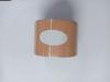 APEX KINESIOLOGY TAPE BEIGE view 1