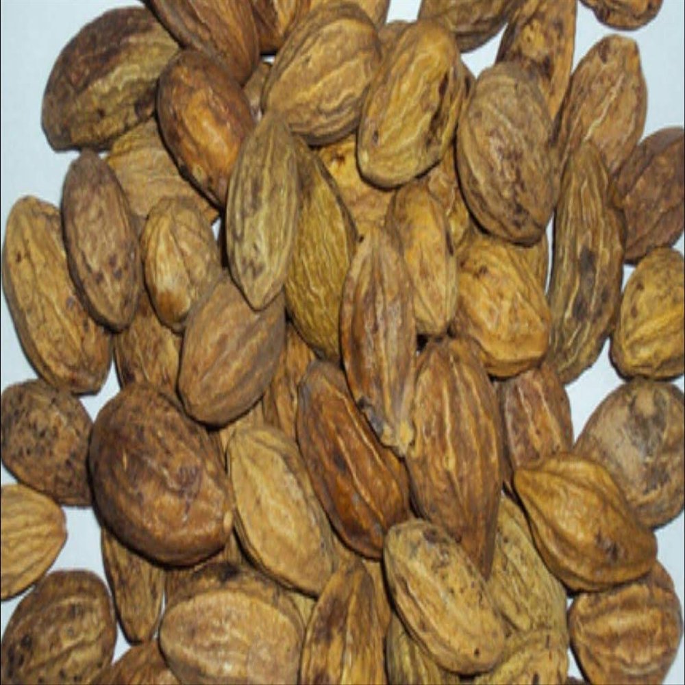 Kapebonavista Peeli Harad Harida Haritaki Terminalia Chebula 150g