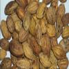 Kapebonavista Peeli Harad Harida Haritaki Terminalia Chebula 150g view 1