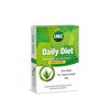 Imc Daily Diet Tablets - 30 Tablets, Pack Of 2 view 1