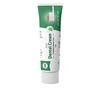 IMC Aloe Dental Cream - 100 Gm, Pack Of 4 - Bad Breath, Restoring, Whitening, Dental Care, Dental Health view 4