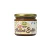ELWORLD AGRO & ORGANIC FOOD PRODUCTS Spicy Almond Butter 350G view 1