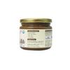 ELWORLD AGRO & ORGANIC FOOD PRODUCTS Spicy Almond Butter 350G view 2