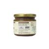 ELWORLD AGRO & ORGANIC FOOD PRODUCTS Spicy Almond Butter 350G view 3