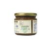 ELWORLD AGRO & ORGANIC FOOD PRODUCTS Spicy Almond Butter 350G view 4