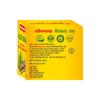 Baidyanath Giloy Satva 50g | Ayurvedic Herbal Powder for Immunity, Digestion, Stress & Pitta Balance | Traditional Giloy Extract view 3