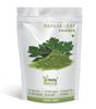 Holy Natural - The Wonder of World Papaya Leaf Powder - 250 GM view 1