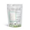 Holy Natural - The Wonder of World Papaya Leaf Powder - 250 GM view 2