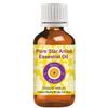 Deve Herbes Star Anise Essential Oil (lllicium verum) Pure | Non-Sticky | Non-greasy | Lightweight | Men & Women | All Skin Types | Steam Distilled 30ml view 1
