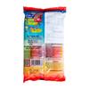Jeram's Fruit Flavoured Milk Ice Tubes| 10pcs x 45ml (450ml) | Flavours - Strawberry, Mango, Lychee, Green Apple & Grape | Jelly Drink Tubes for Every Mood | Ready-to-Eat | Imported from Malaysia view 3