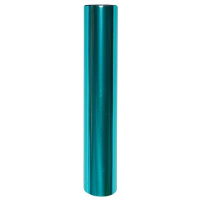 Spellbinders Glf-009 Glimmer Hot Foil Roll, Teal