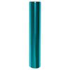 Spellbinders Glf-009 Glimmer Hot Foil Roll, Teal view 1