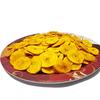 Bananabee Fresh Kerala Banana Chips Coconut Oil-1 KG view 2