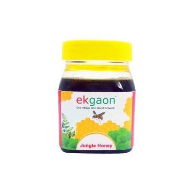 Jungle Honey 250gms
