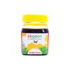Jungle Honey 250gms view 1