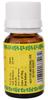 AROMANCE Basil Natural Essential Oil - 10 ml (Yellow) view 3