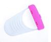 kytaste 6 Blades Body & Bikini Shaving Razor For Women view 2