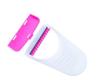 kytaste 6 Blades Body & Bikini Shaving Razor For Women view 3