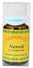 AROMANCE Neroli Natural Essential Oil - 10 ml (Green) view 1
