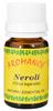 AROMANCE Neroli Natural Essential Oil - 10 ml (Green) view 2