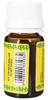 AROMANCE Neroli Natural Essential Oil - 10 ml (Green) view 4