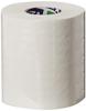 Conta 0310 CF 02 Conta Fresh Toilet Rolls - 200 Pull (44 M / 80 g) (Case of 120 Rolls) view 1