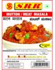 SRR Mutton/Meat Masala (Pack of 6) 80gms Each view 1