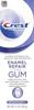 Crest Gum & Enamel Repair Intensive Clean view 2