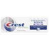 Crest Gum & Enamel Repair Intensive Clean view 4