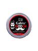 St.bir Gabru Mooch Wax for Men | Strong Hold Hair Styling Wax | Matte Finish | 75g view 1