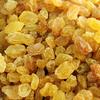 3P Triple Combo Kashmiri | Organic| Natural|Akhrot|Vlaue Pack|Akhrot giri|Wallnut|Walnut Kernels Almonds & Golden Raisins- 1.5 kg (2 pack x 2 pack x 2pack x 250 gm) view 2