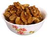 3P Triple Combo Kashmiri | Organic| Natural|Akhrot|Vlaue Pack|Akhrot giri|Wallnut|Walnut Kernels Almonds & Golden Raisins- 1.5 kg (2 pack x 2 pack x 2pack x 250 gm) view 3