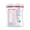 Nestle Health Science,RESOURCE, Dialysis, Food For Dietary Management, Vanilla Flavour, 400g, Pet Ja view 2