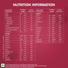 Nestle Health Science,RESOURCE, Dialysis, Food For Dietary Management, Vanilla Flavour, 400g, Pet Ja view 4