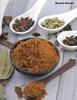 Sahaj Spices & Masale Biryani Masala 100% Pure and Natural Pack Of - 400g view 2