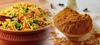 Sahaj Spices & Masale Biryani Masala 100% Pure and Natural Pack Of - 400g view 3