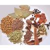 Sahaj Spices & Masale Biryani Masala 100% Pure and Natural Pack Of - 400g view 4