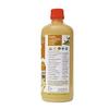 SKSB GLG4 Syrup for Heart Blockage, Bad Cholesterol, High Blood Pressure, Constipation, Arthritis, Asthma, Cough & Cold etc. (Without Honey) 525 ml Each x 2 view 2